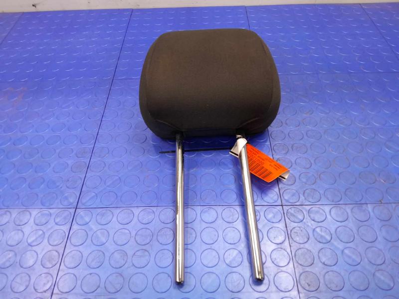 2018 Chevrolet Cruze Headrest