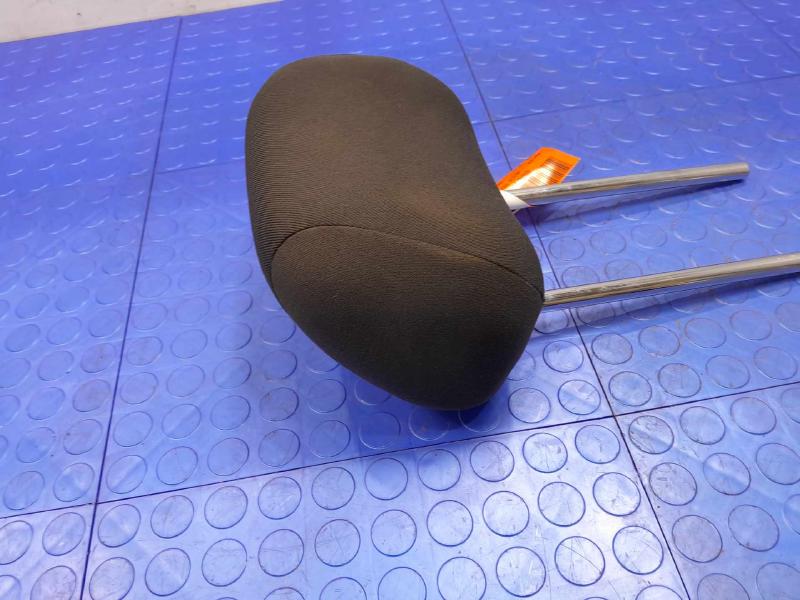 2018 Chevrolet Cruze Headrest