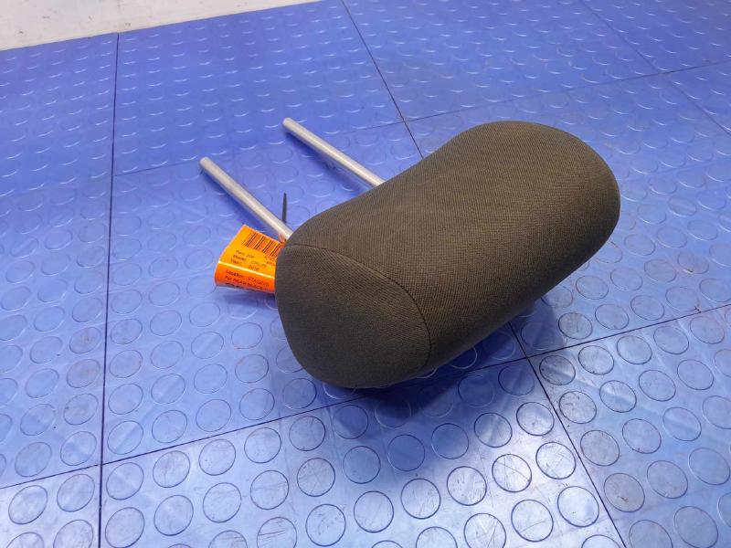 2018 Chevrolet Cruze Headrest