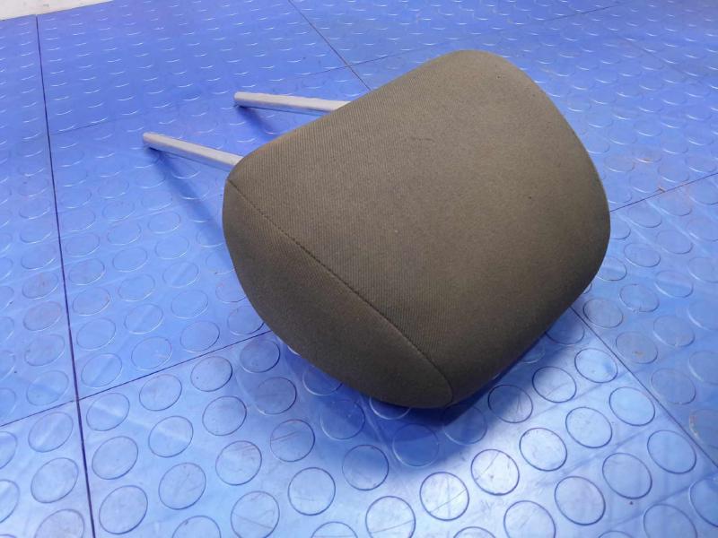 2018 Chevrolet Cruze Headrest