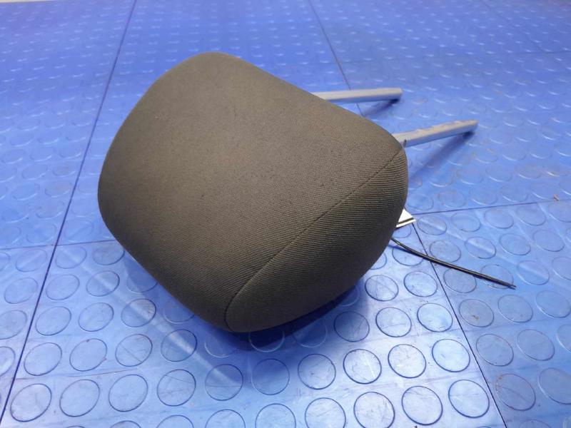 2018 Chevrolet Cruze Headrest