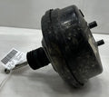 2016 Chevrolet Impala Power Brake Booster
