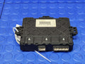 2022 Nissan Altima Chassis Brain Box