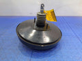 2013-2015 Nissan Atlima Sedan Power Brake Booster Genuine OEM 472103TA0A