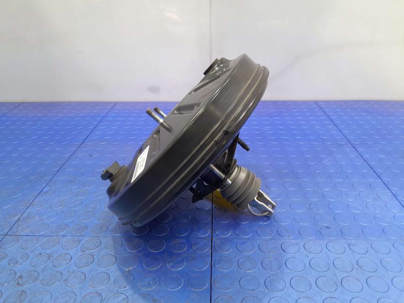2013-2015 Nissan Atlima Sedan Power Brake Booster Genuine OEM 472103TA0A