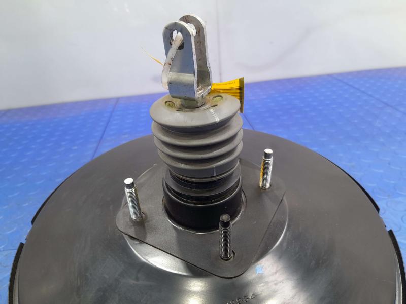 2013-2015 Nissan Atlima Sedan Power Brake Booster Genuine OEM 472103TA0A