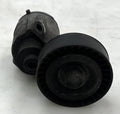 2012 Volkswagen Passat Engine Belt Tensioner