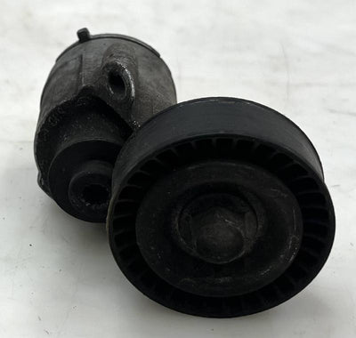 2012 Volkswagen Passat Engine Belt Tensioner