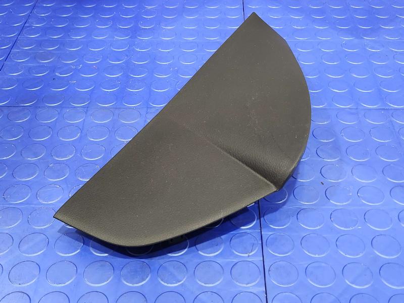 2016 Acura ILX Misc Ebay Parts
