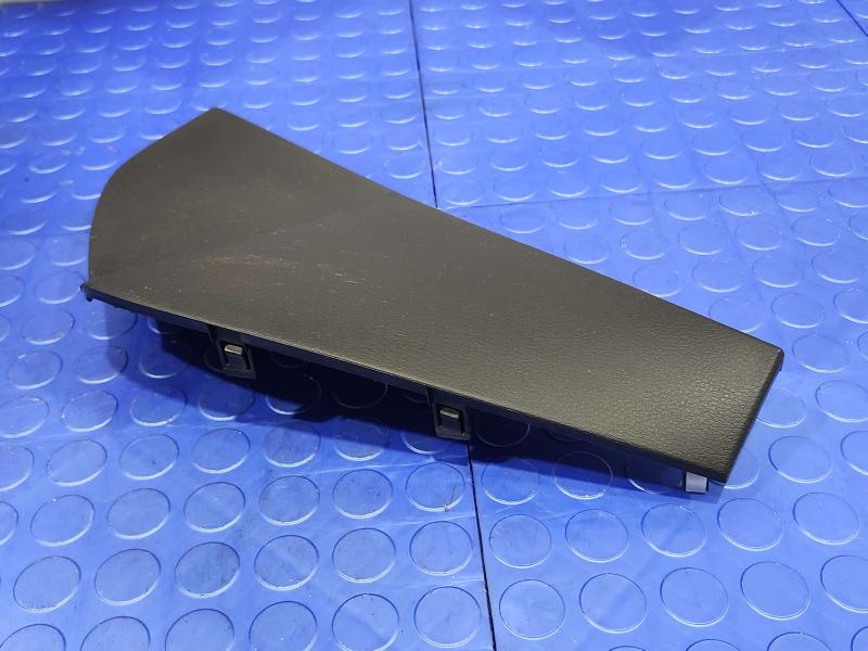 2016 Acura ILX Misc Ebay Parts