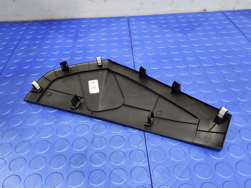 2016 Acura ILX Misc Ebay Parts