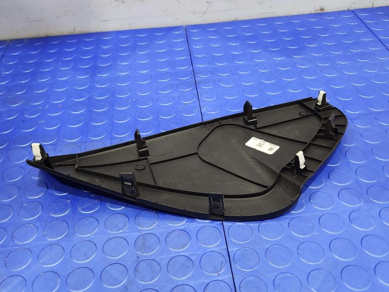2016 Acura ILX Misc Ebay Parts