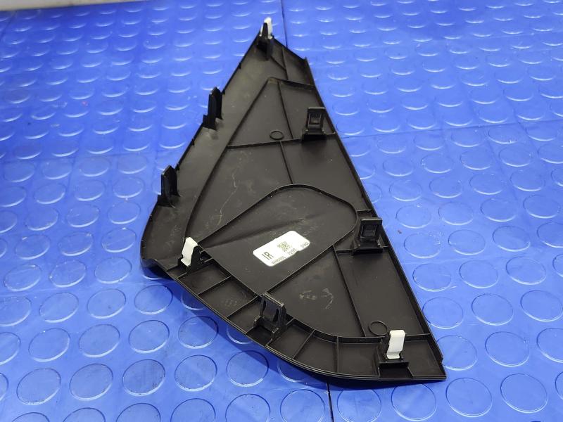 2016 Acura ILX Misc Ebay Parts