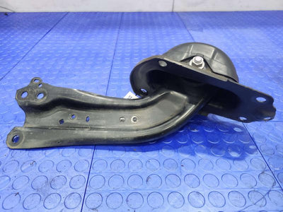 2017 Toyota Prius Lower Control Arm Rr