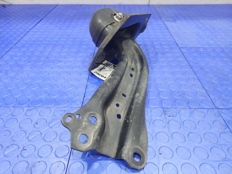 2017 Toyota Prius Lower Control Arm Rr