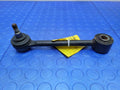 2013 Hyundai Santa Fe Lower Control Arm Rr