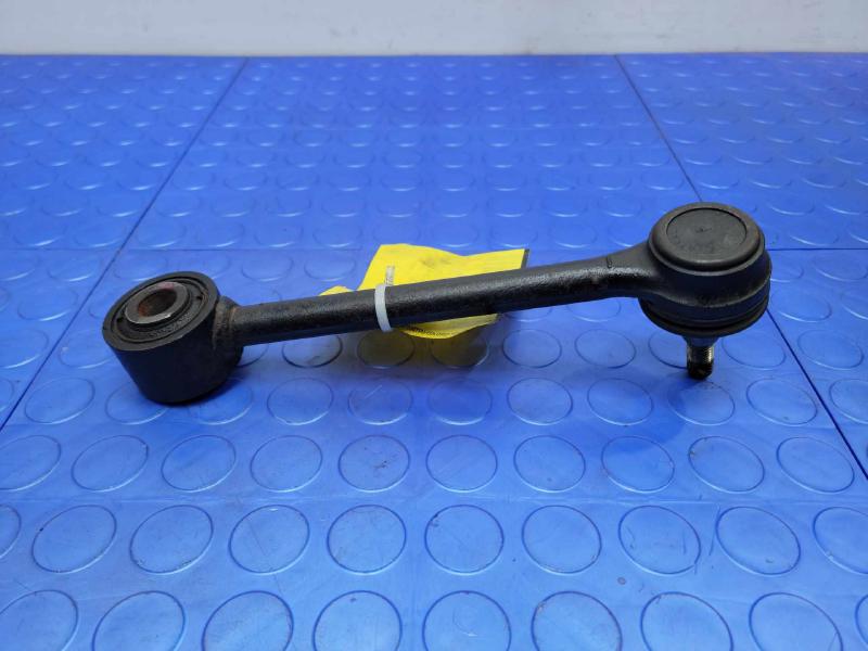 2013 Hyundai Santa Fe Lower Control Arm Rr
