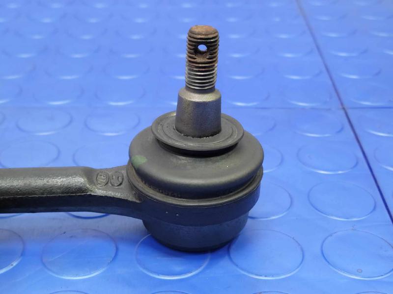 2013 Hyundai Santa Fe Lower Control Arm Rr