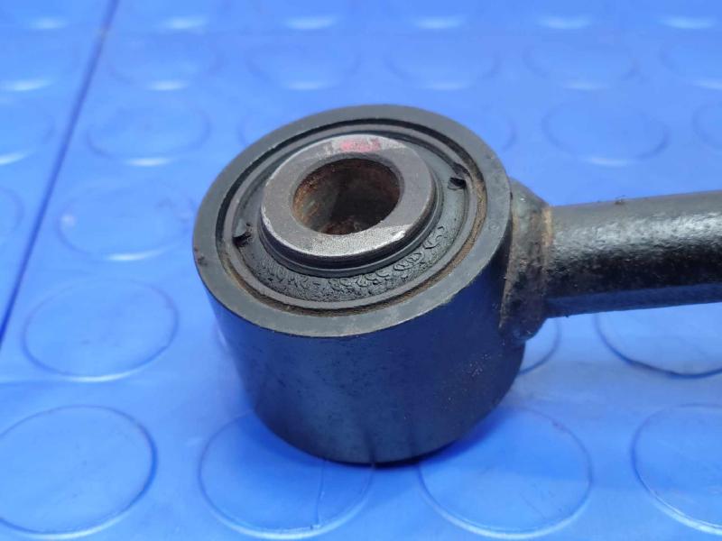 2013 Hyundai Santa Fe Lower Control Arm Rr