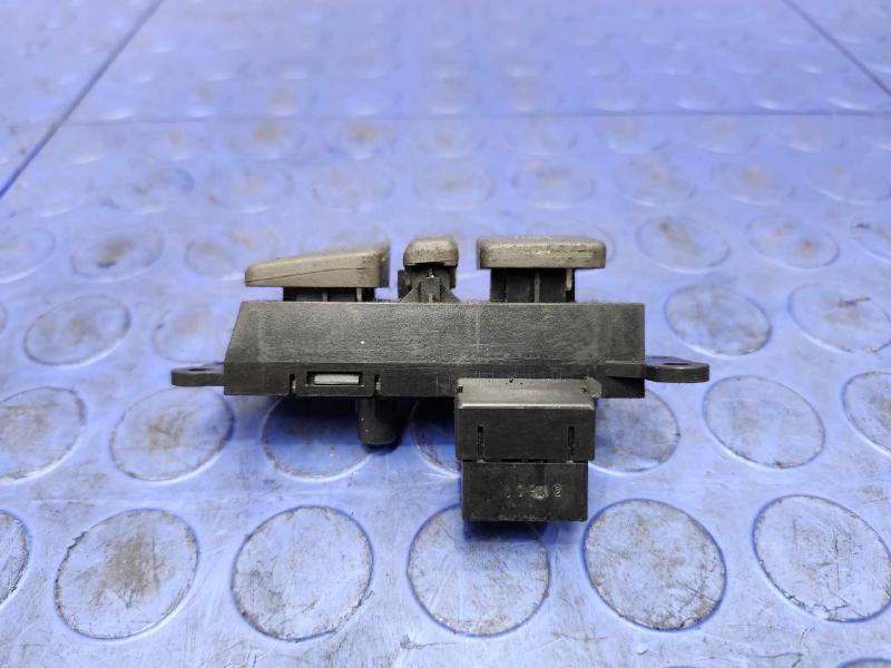 2006 Honda Ridgeline Combination Switch