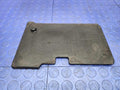 2013 Lexus GS 350 Misc Ebay Parts