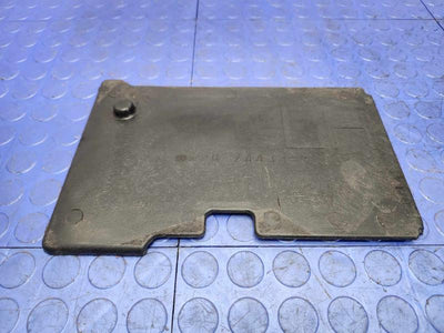 2013 Lexus GS 350 Misc Ebay Parts