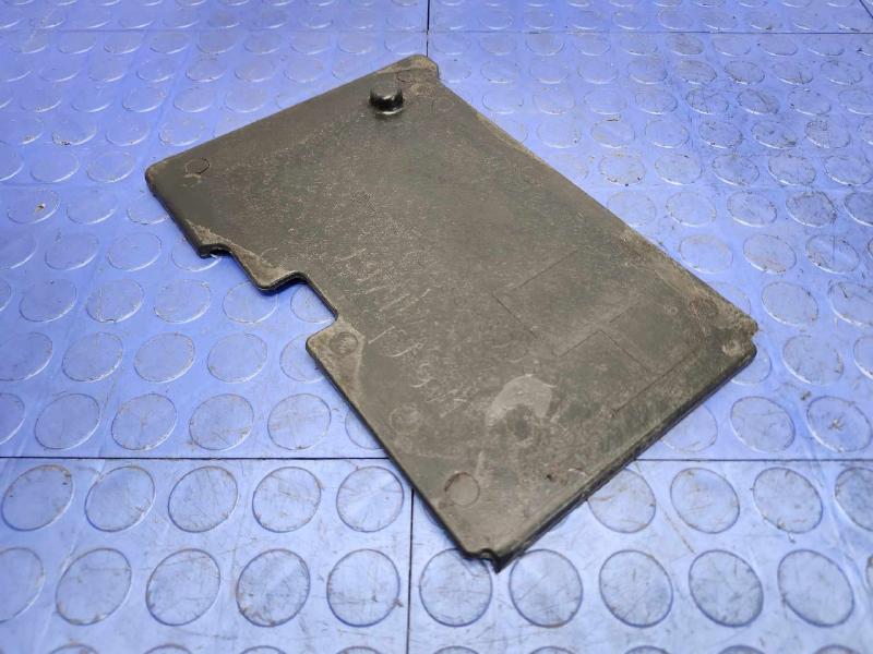 2013 Lexus GS 350 Misc Ebay Parts