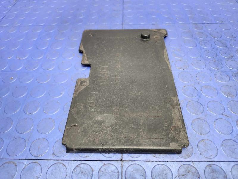 2013 Lexus GS 350 Misc Ebay Parts