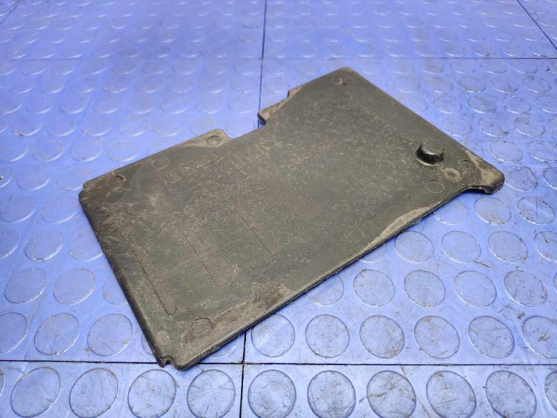 2013 Lexus GS 350 Misc Ebay Parts
