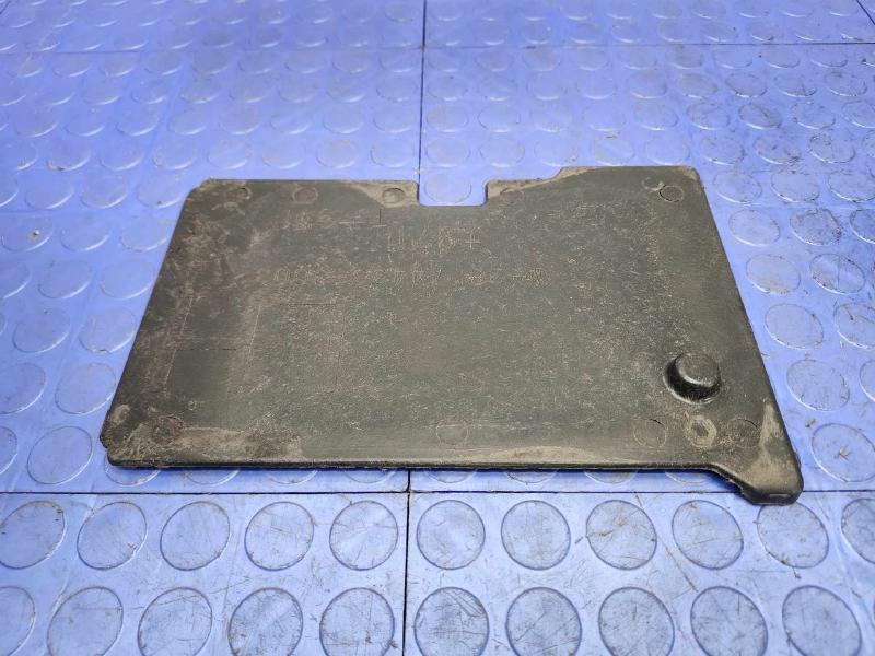 2013 Lexus GS 350 Misc Ebay Parts