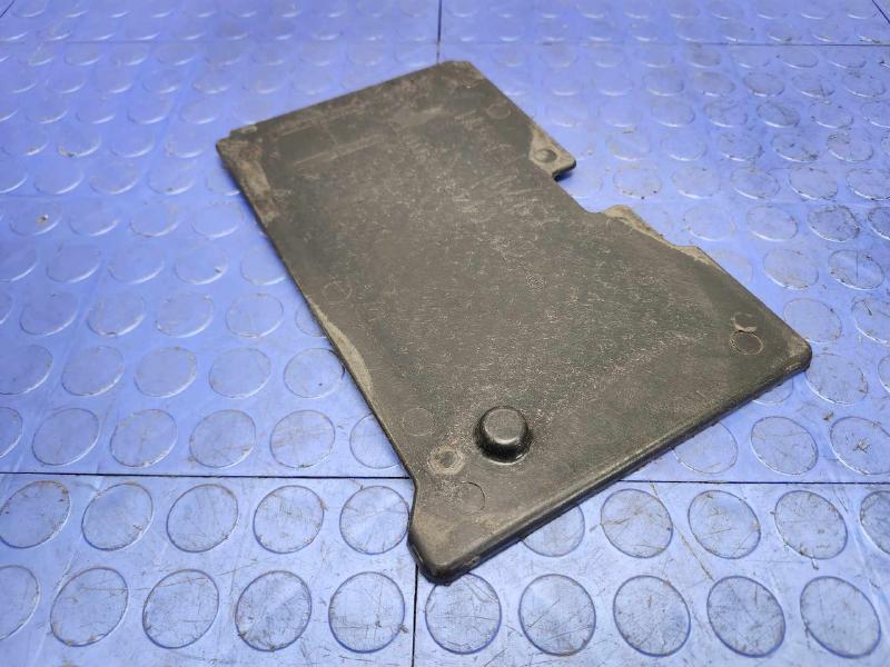 2013 Lexus GS 350 Misc Ebay Parts