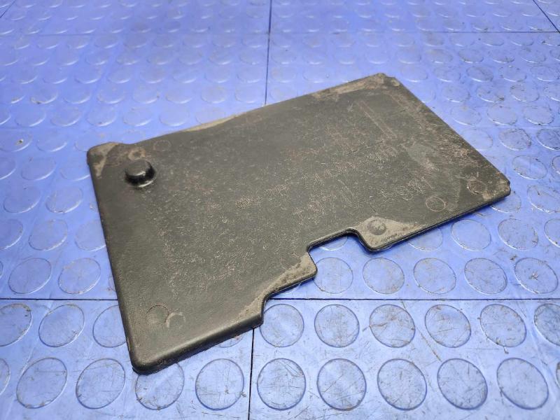 2013 Lexus GS 350 Misc Ebay Parts