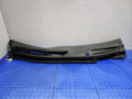 2013 Toyota Prius Cowl
