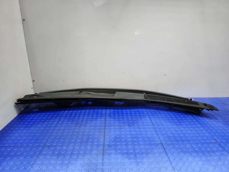 2013 Toyota Prius Cowl