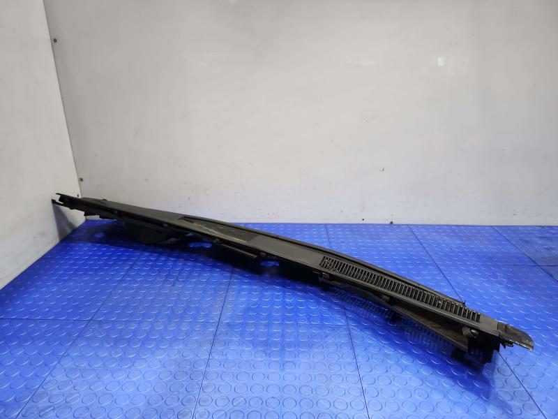 2013 Toyota Prius Cowl