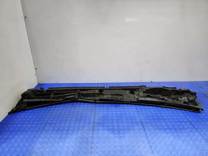 2013 Toyota Prius Cowl