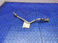 2015 Chevrolet City Express Air Conditioner Hose