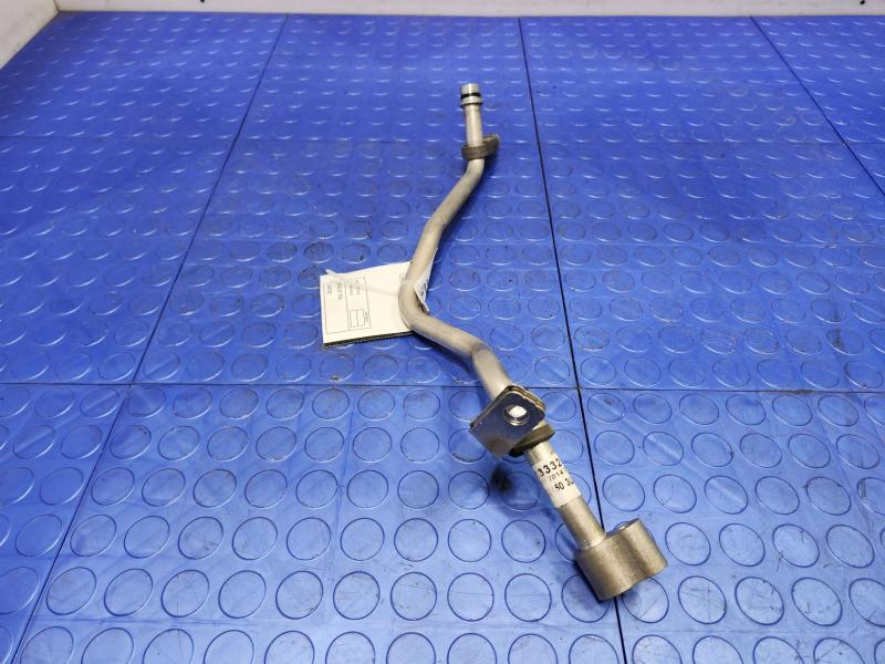 2015 Chevrolet City Express Air Conditioner Hose