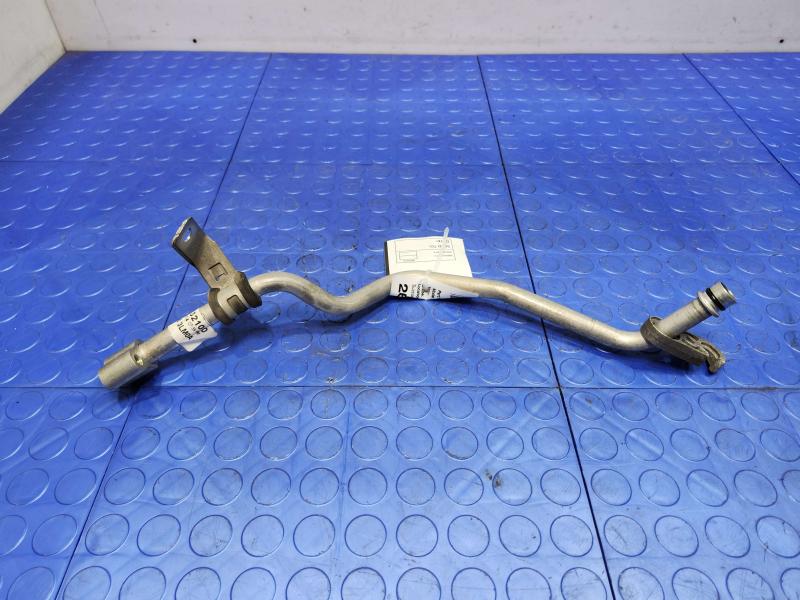 2015 Chevrolet City Express Air Conditioner Hose
