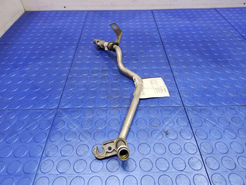 2015 Chevrolet City Express Air Conditioner Hose