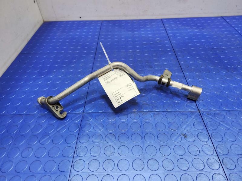 2015 Chevrolet City Express Air Conditioner Hose