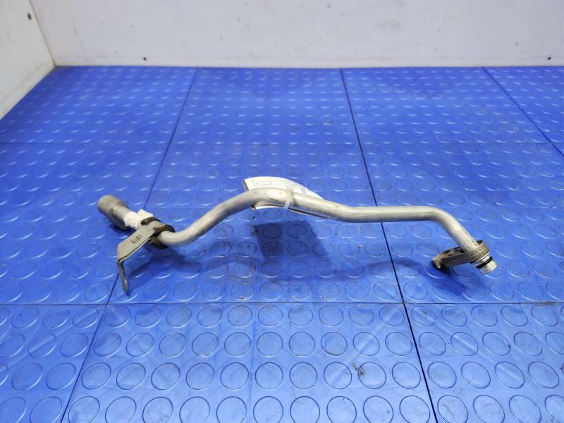 2015 Chevrolet City Express Air Conditioner Hose