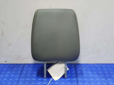 2012 Ford F-250 Super Duty Headrest