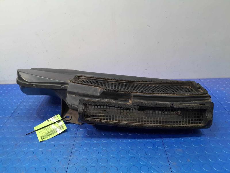 2015 Dodge Journey Misc Ebay Parts