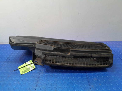 2015 Dodge Journey Misc Ebay Parts