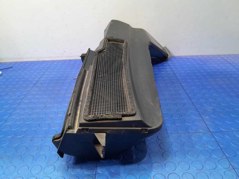 2015 Dodge Journey Misc Ebay Parts