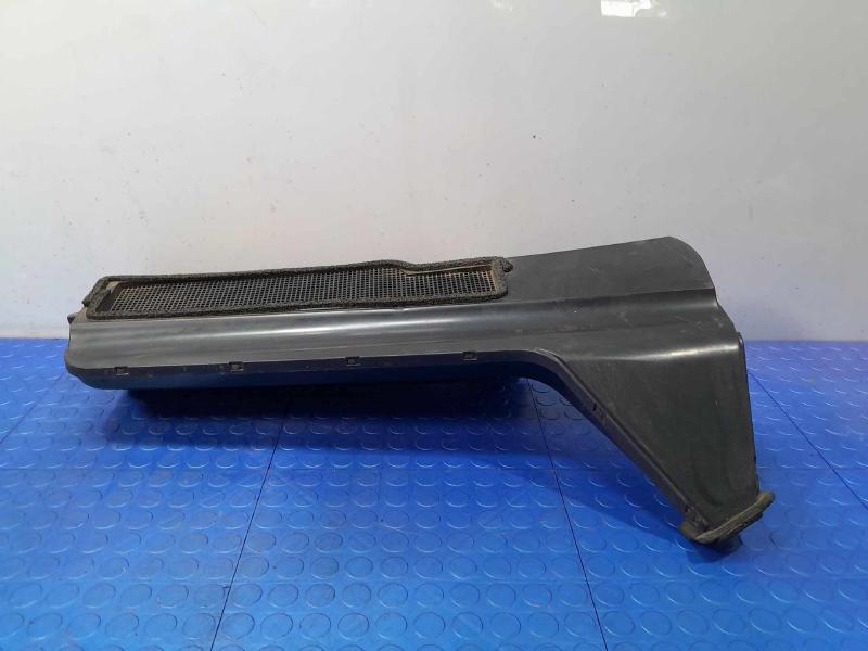 2015 Dodge Journey Misc Ebay Parts