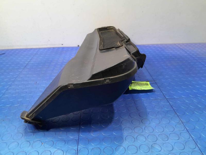 2015 Dodge Journey Misc Ebay Parts