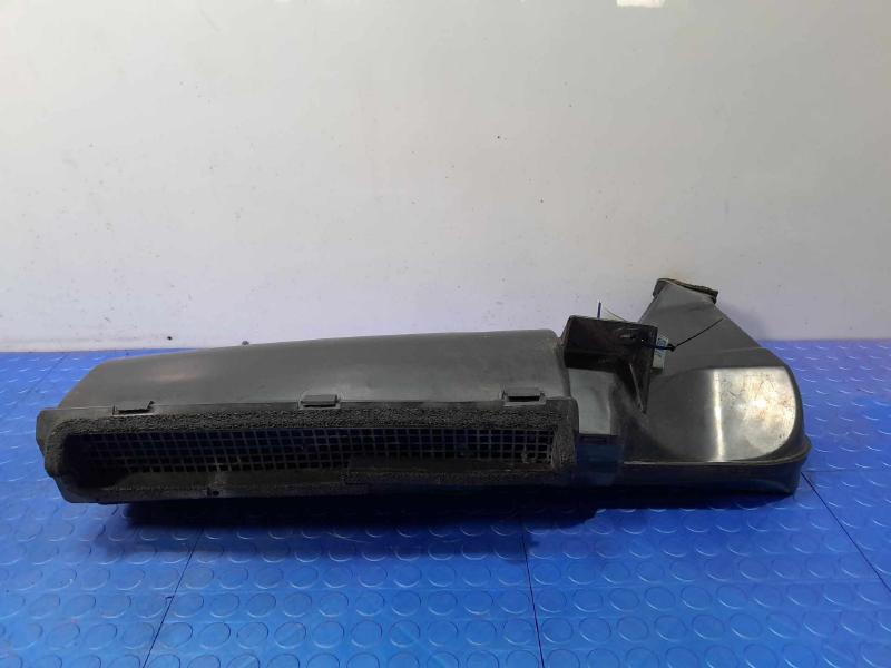 2015 Dodge Journey Misc Ebay Parts