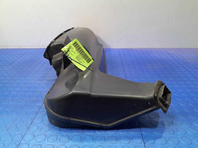 2015 Dodge Journey Misc Ebay Parts